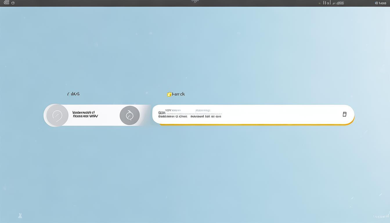 Trust Wallet官方APP快速导航功能，大幅提升操作速度及使用体验