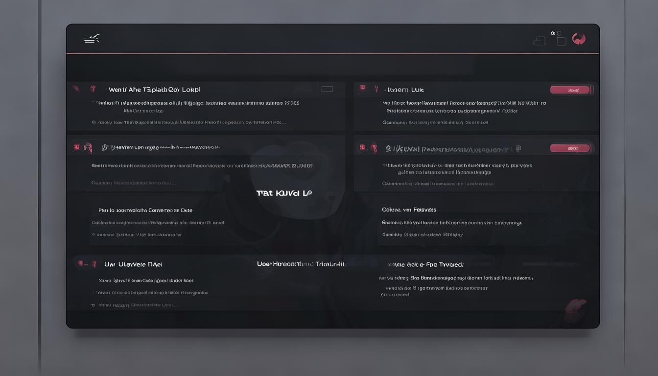 Trust Wallet钱包功能全且强，官方网站助力解决使用疑问