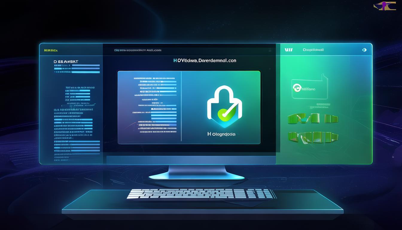 下载文件怕遇风险？Trust官网安全措施保障官方正版