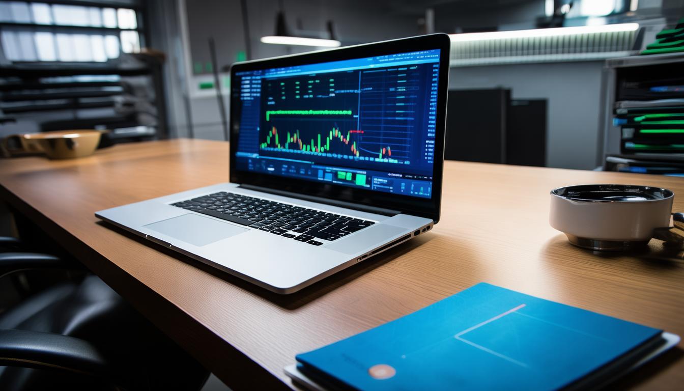 学会用Trust Wallet钱包做市场分析与投资决策，分享关键做法