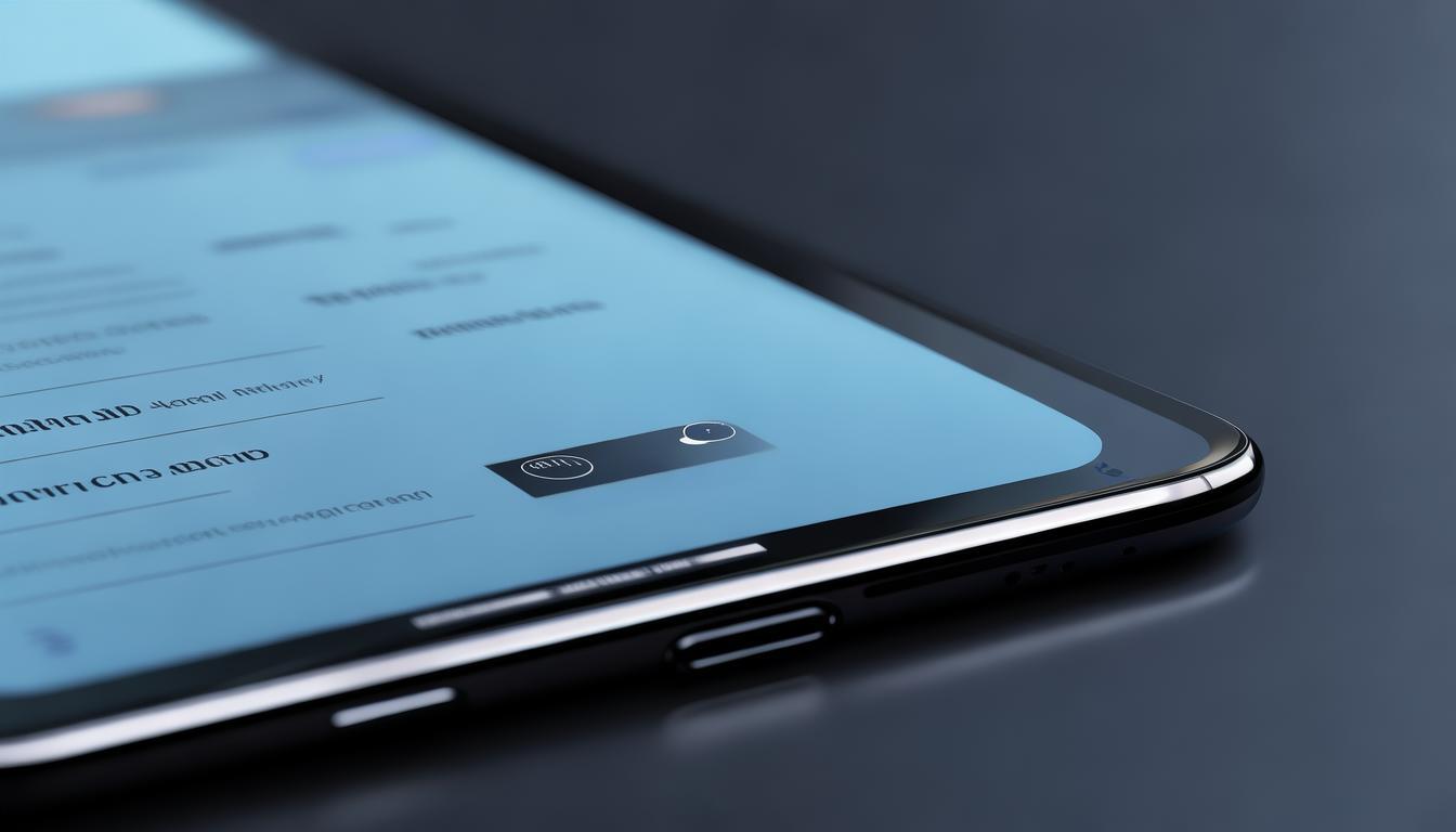 动态资产池_资产动态管理系统_如何通过Trust Wallet安卓版实时查看资产波动与交易动态?