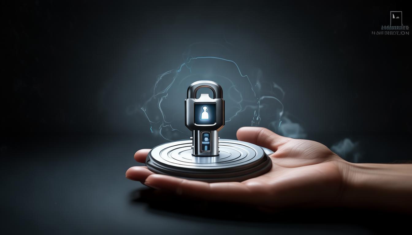 掌握加密资产管理？Trust钱包安卓版下载及使用指南请查收