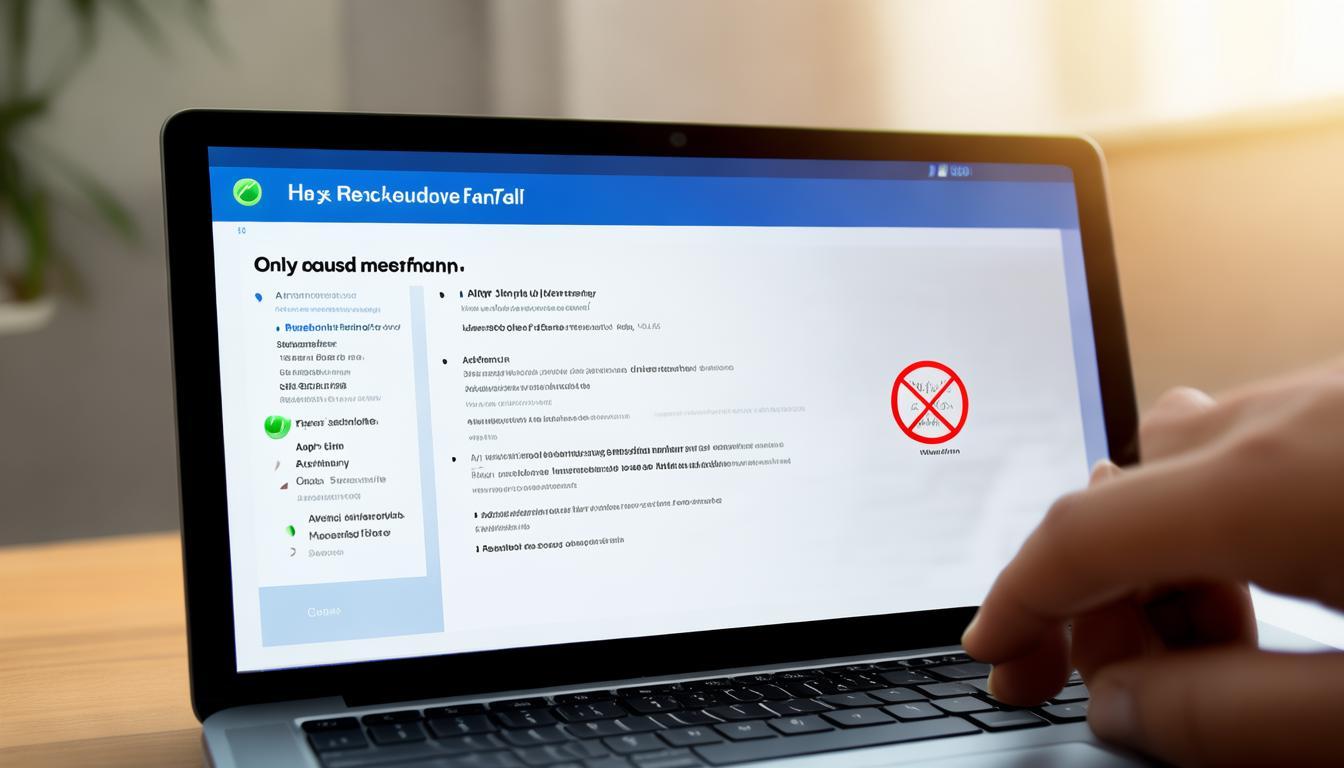 假冒行为的四种表现_如何判断Trust Wallet最新版本的真实性，避免下载假冒软件？_判定假冒的标准是什么