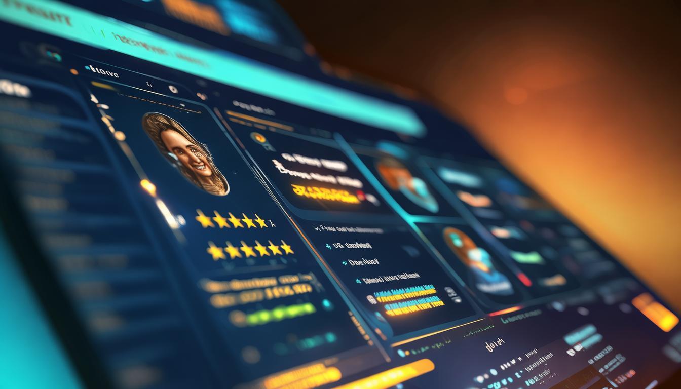 Trust Wallet钱包安全交易指南，保障资金安全与收益的秘诀