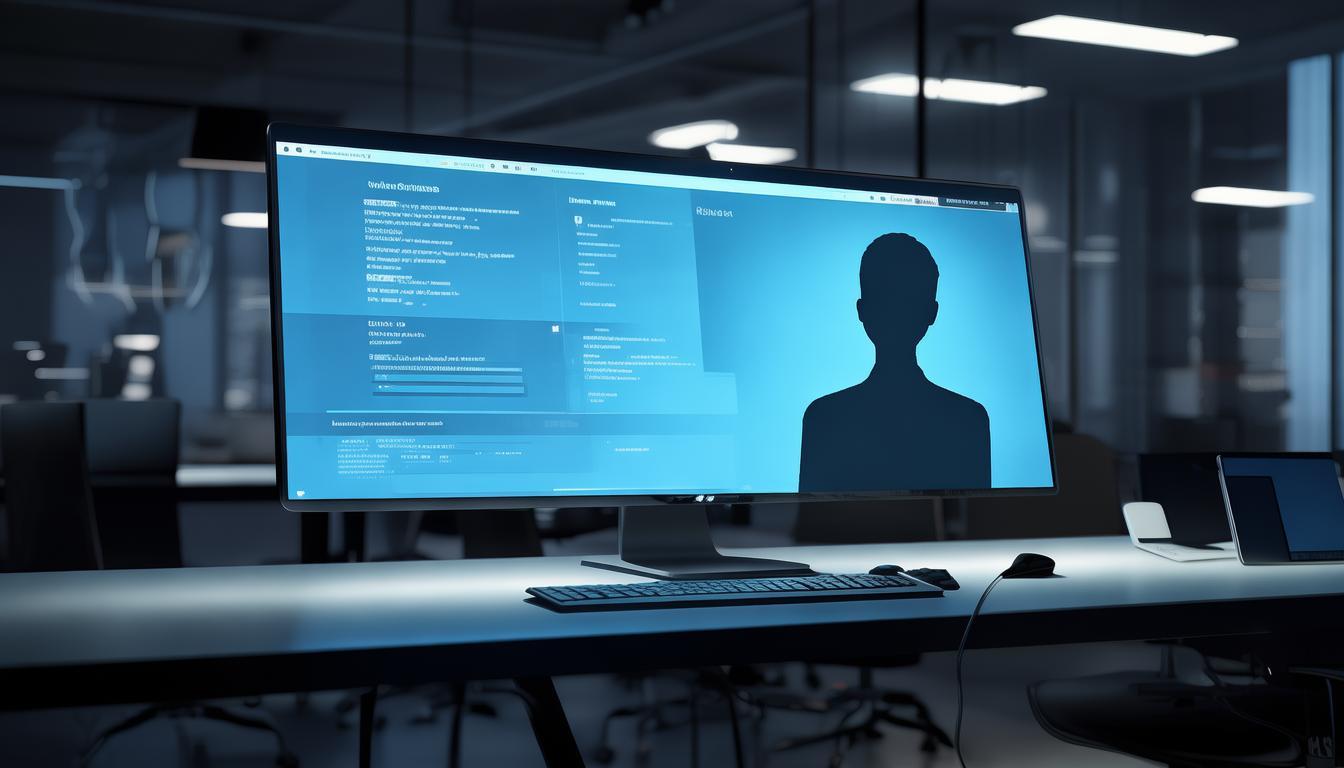 从官网下载Trust Wallet钱包的理由:保护你的数字资产的必要性。_从官网下载Trust Wallet钱包的理由:保护你的数字资产的必要性。_从官网下载Trust Wallet钱包的理由:保护你的数字资产的必要性。