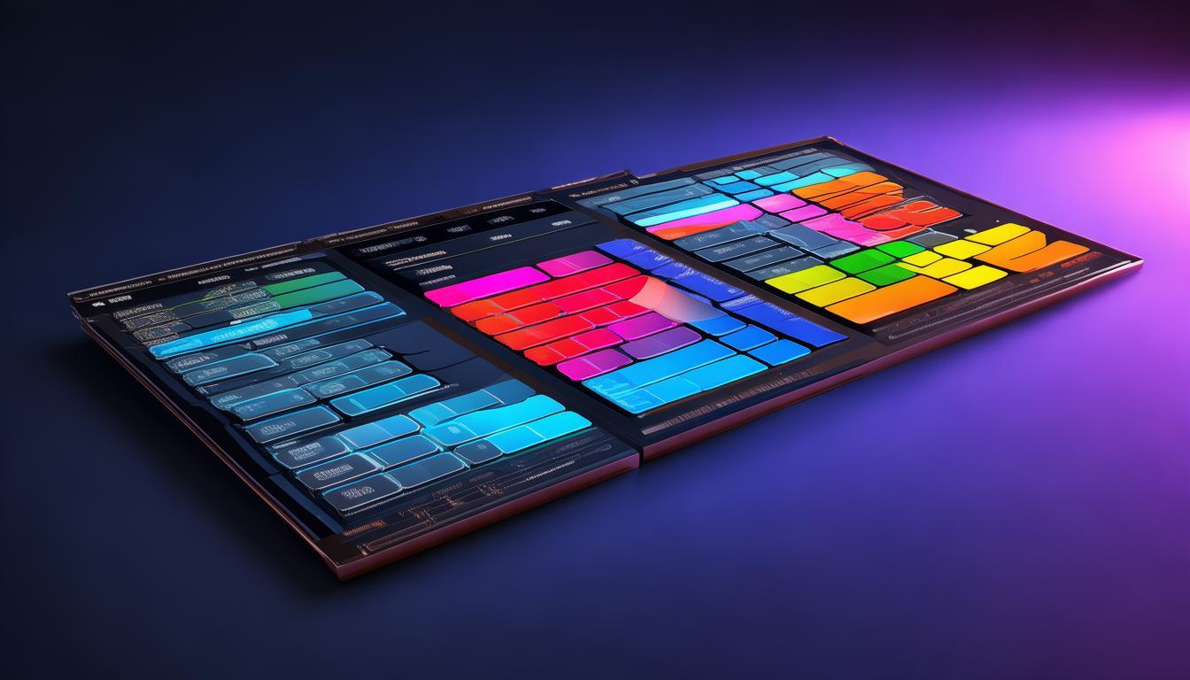 Trust Wallet下载版新推！增强金融知识，适应市场动态