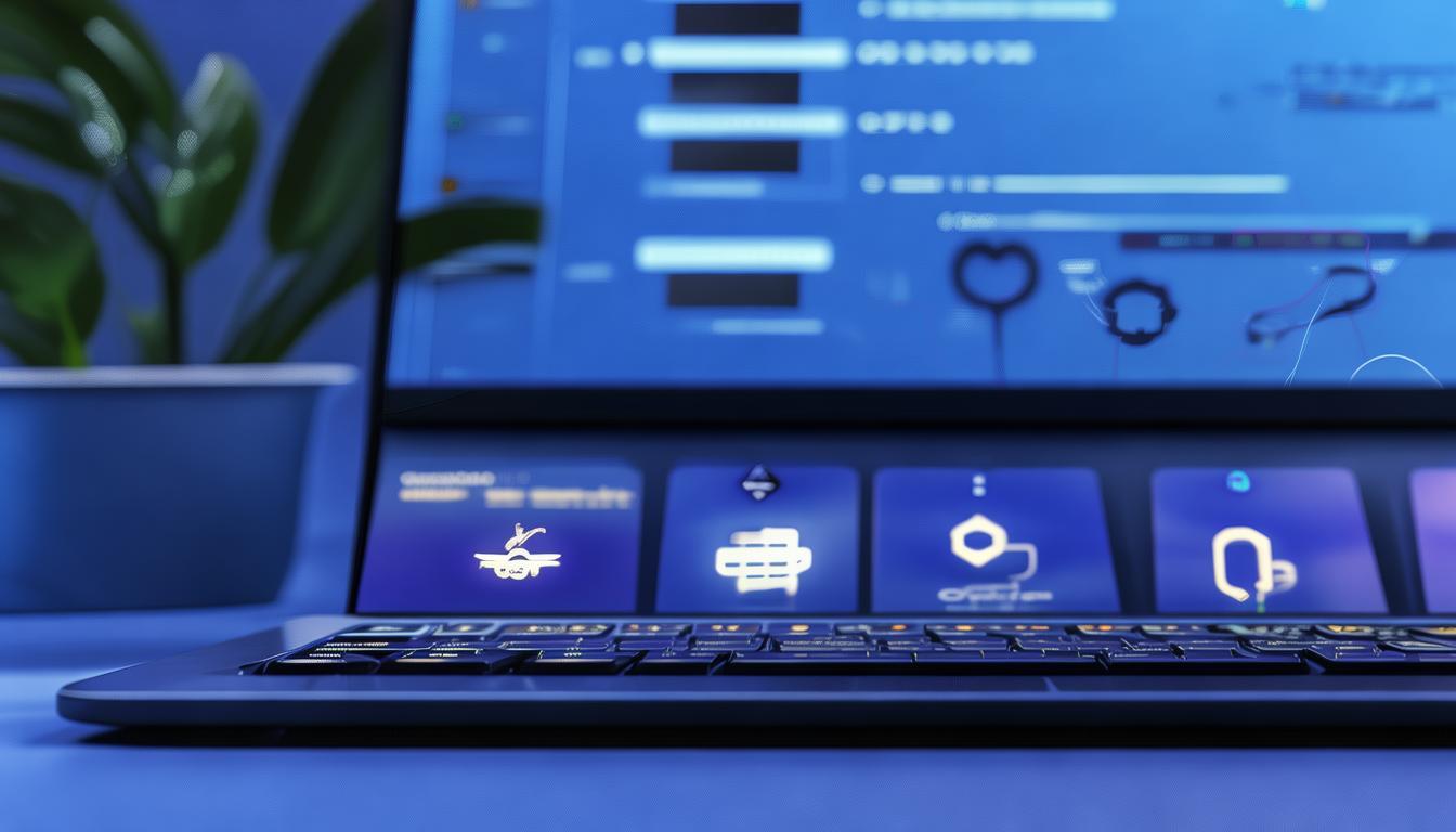 Trust Wallet钱包官方网站为何成安全下载最佳之选？