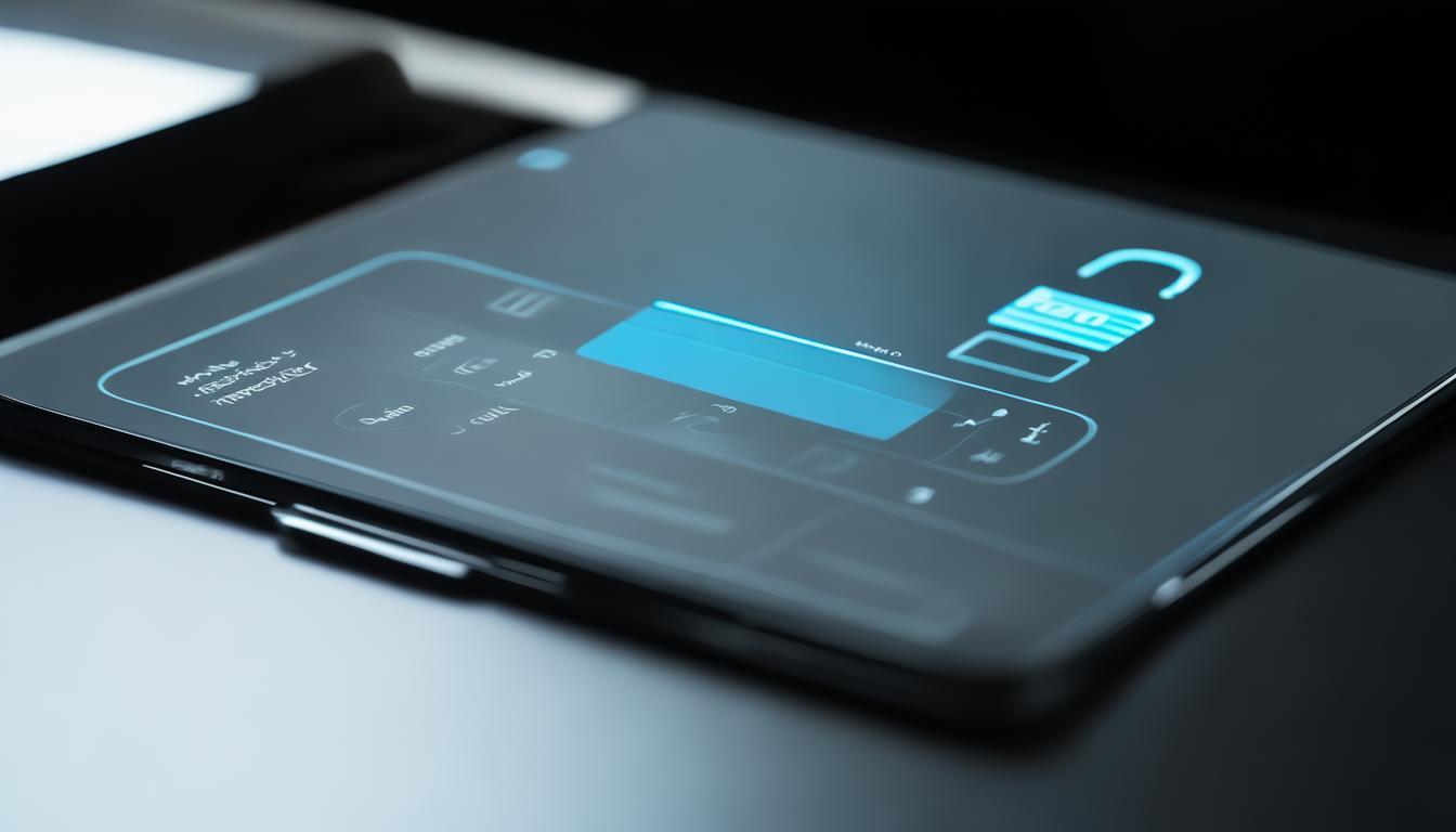 下载Trust官方应用助投资决策，留意这些操作流程与注意事项