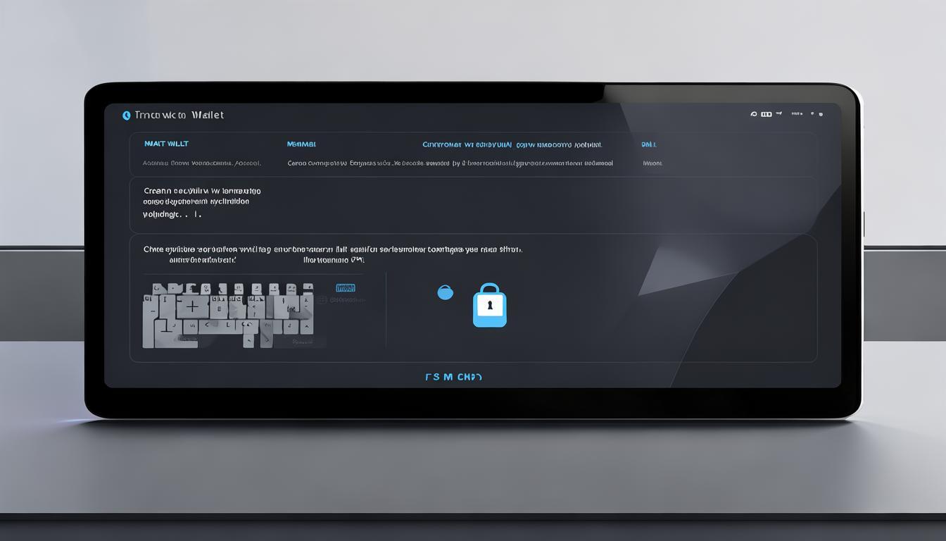 Trust钱包介绍：下载安装流程及用户真实反馈解析