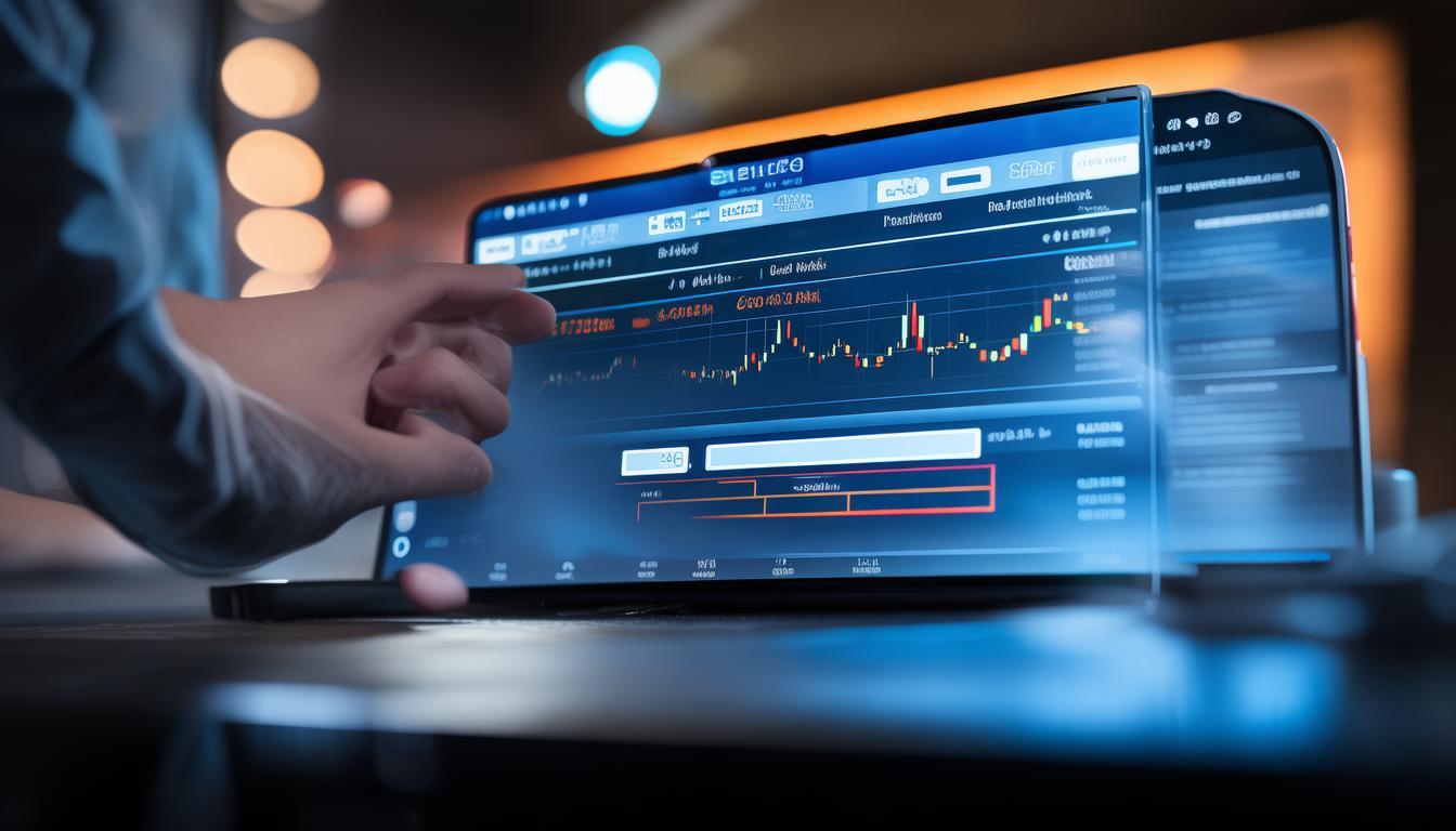 下载Trust Wallet官方版本，剖析其安全及多币种支持两大功能