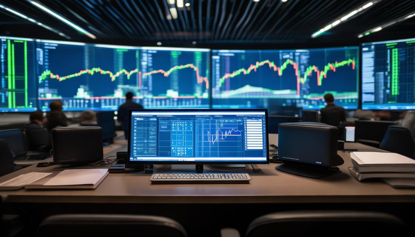 Trust Wallet最新版：提升用户体验，强化安全防护，操作更流畅