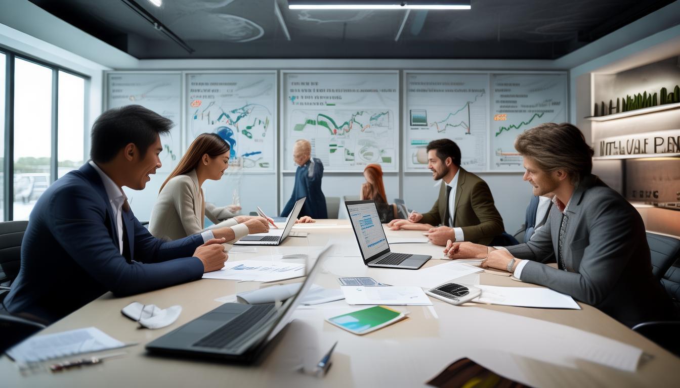 用户总结:Trust Wallet最新版本下载后增强了我对市场的敏感度与了解!_用户总结:Trust Wallet最新版本下载后增强了我对市场的敏感度与了解!_用户总结:Trust Wallet最新版本下载后增强了我对市场的敏感度与了解!