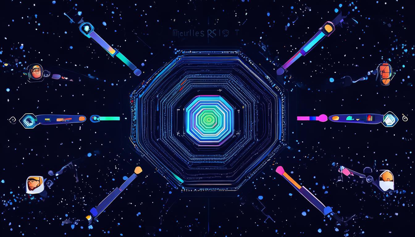 莱特币钱包_trust wallet是币安钱包吗_比特币国际钱包网站