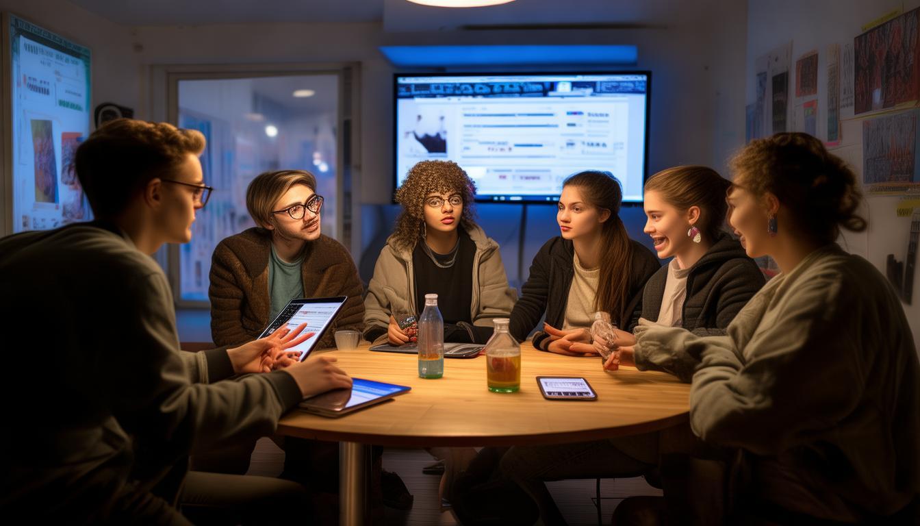 如何使用社区资源实现Trust钱包下载的便利？_钱包生活科技有限公司_钱包生活官网