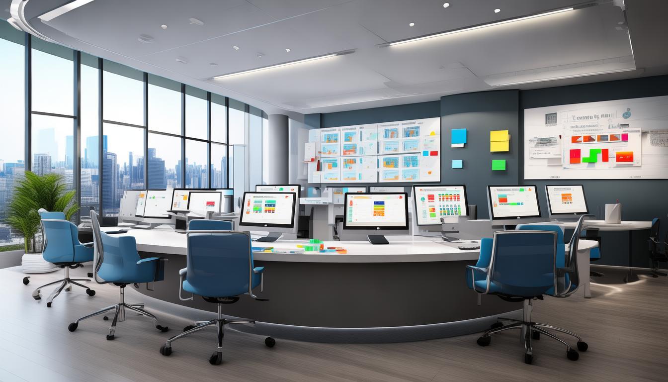 下载增强用户体验的特性包_强调用户体验_如何通过Trust Wallet加强用户体验及支持？