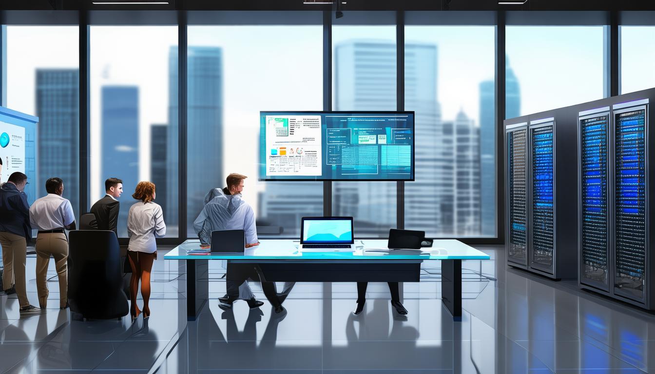 Trust Wallet下载遇麻烦？周密改进措施助您轻松搞定