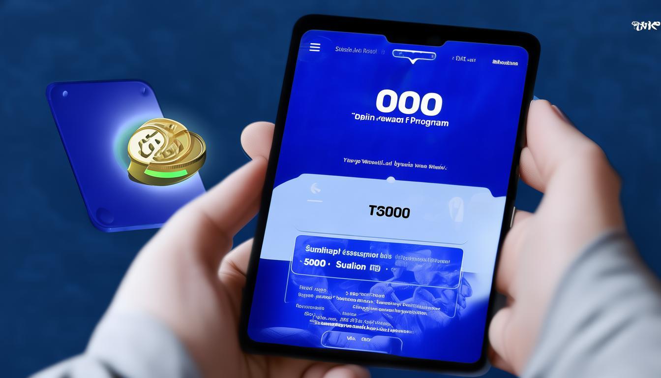 Trust Wallet新版本：引导用户提意见，完善钱包促改进