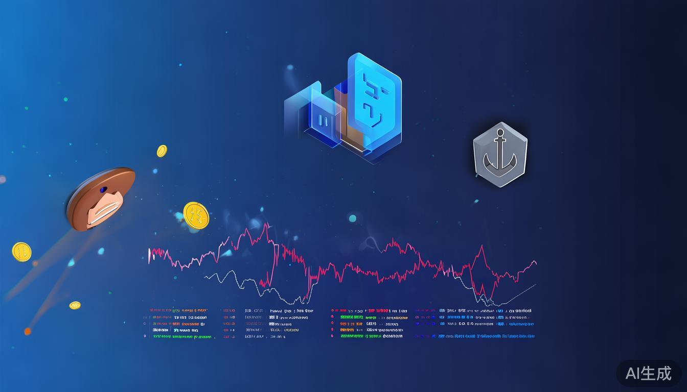 Trust钱包网络费用的用户信任度与影响_信任钱包app_信任钱包下载