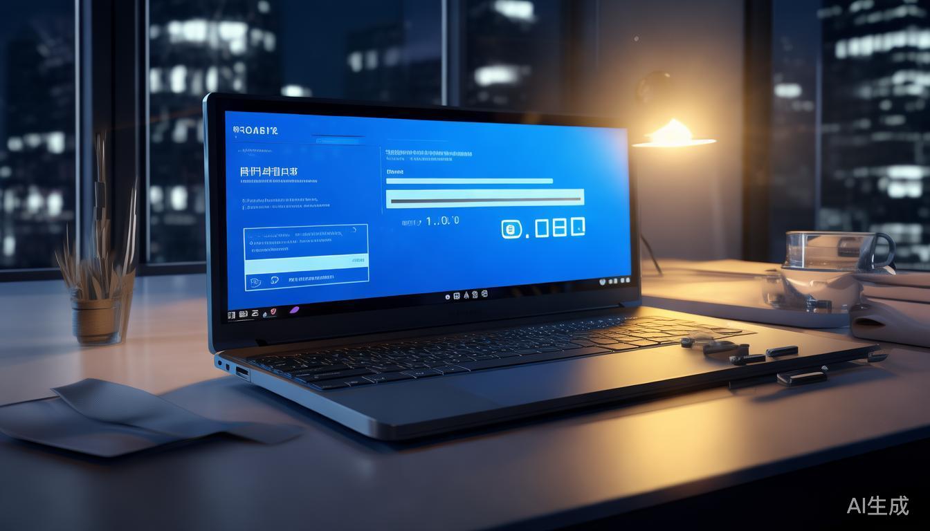 Trust钱包用户在提币中的借鉴案例_Trust钱包用户在提币中的借鉴案例_Trust钱包用户在提币中的借鉴案例