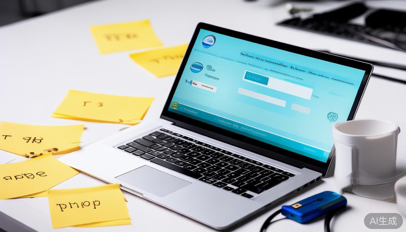 Trust钱包恢复之旅：机遇与挑战并存，正确助记词是关键