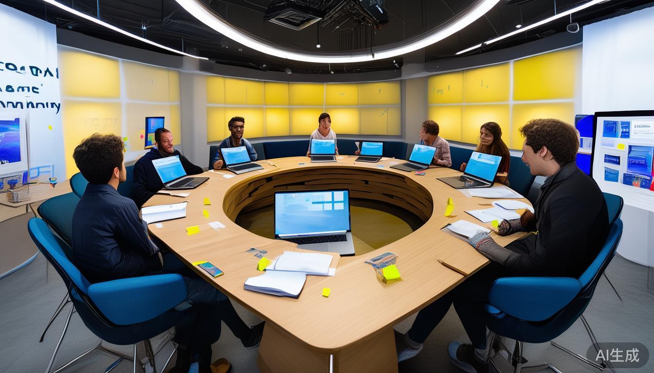 Trust钱包持有者必看！增强提现互动体验的方法与技巧？