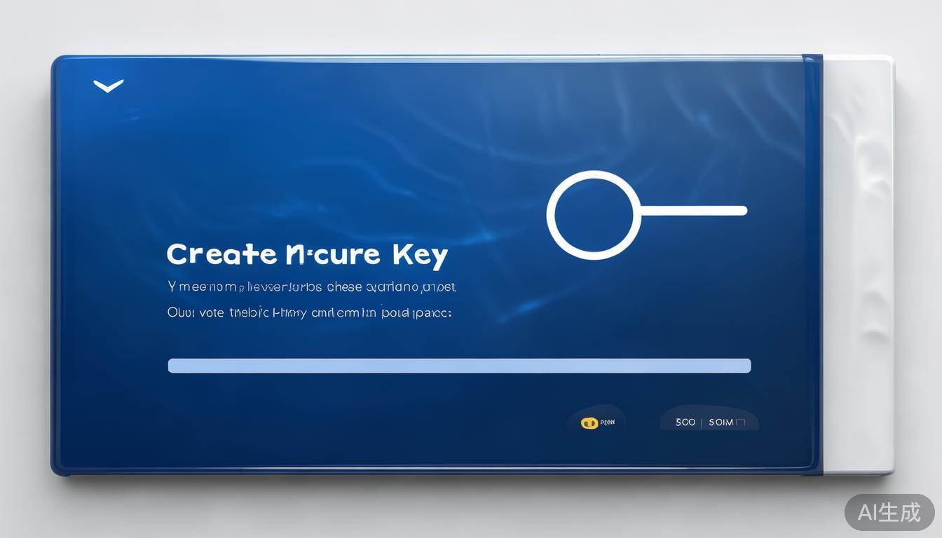 钱包ipos注册_π钱包注册_如何通过App快速完成Trust钱包注册?