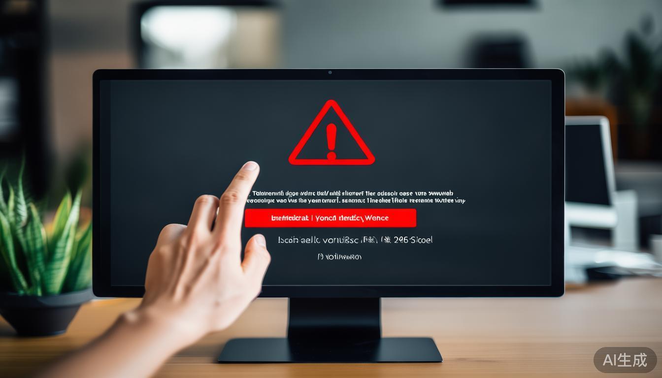 信用钱包维护_钱包维护是什么意思_如何在社区中维护Trust钱包下载地址的信誉？