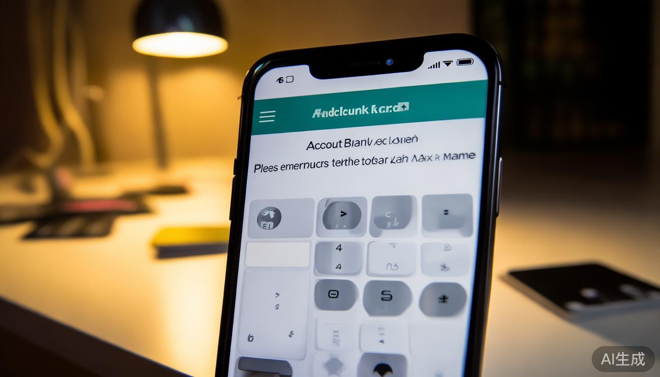 钱包怎么添加卡片_钱包币添加银行卡安版安全吗_如何在币安Trust钱包手机版中添加银行卡信息？