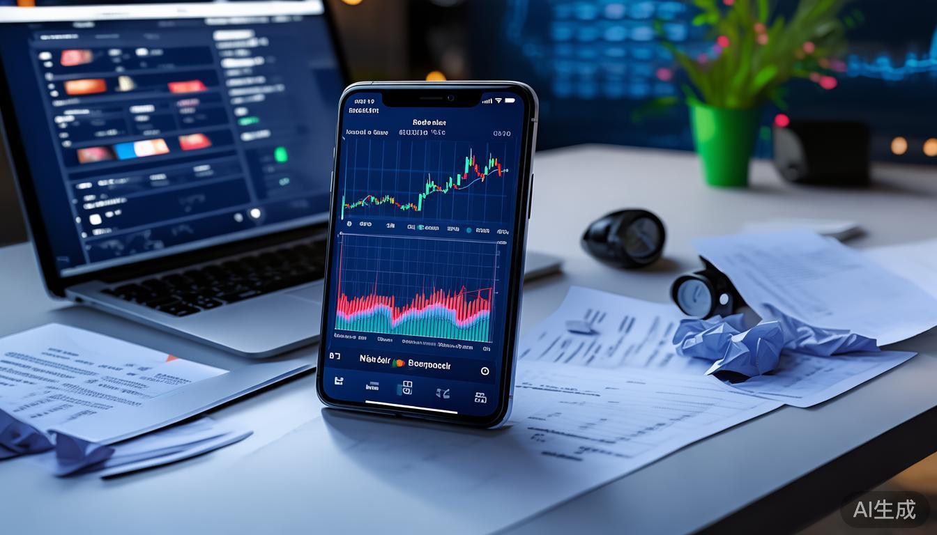 钱包app是做什么用的_用户故事分享：如何通过Trust Wallet钱包安卓版实现资产增值？_钱包管理app