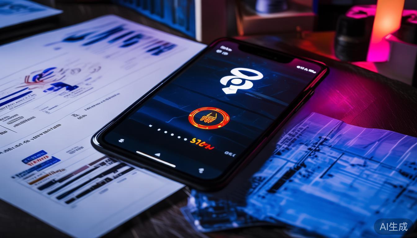 劣势角色_从用户视角看Trust Wallet的优势与劣势:真实使用反馈总结_劣势分析