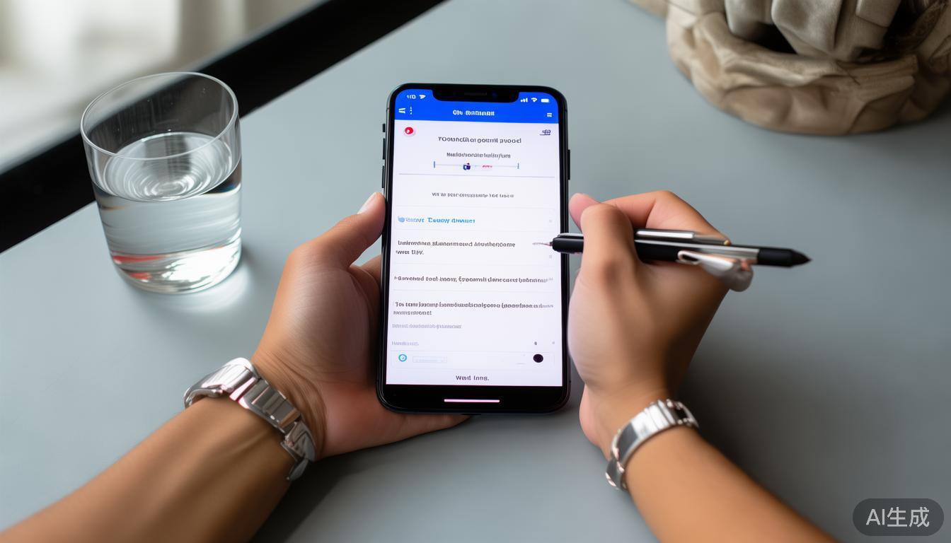 数字资产领域：Trust Wallet钱包下载，安全渠道是关键