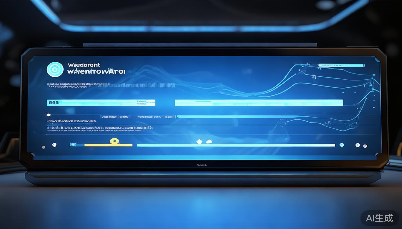 Trust钱包提币状态实时反馈受网络影响，用户体验几何？