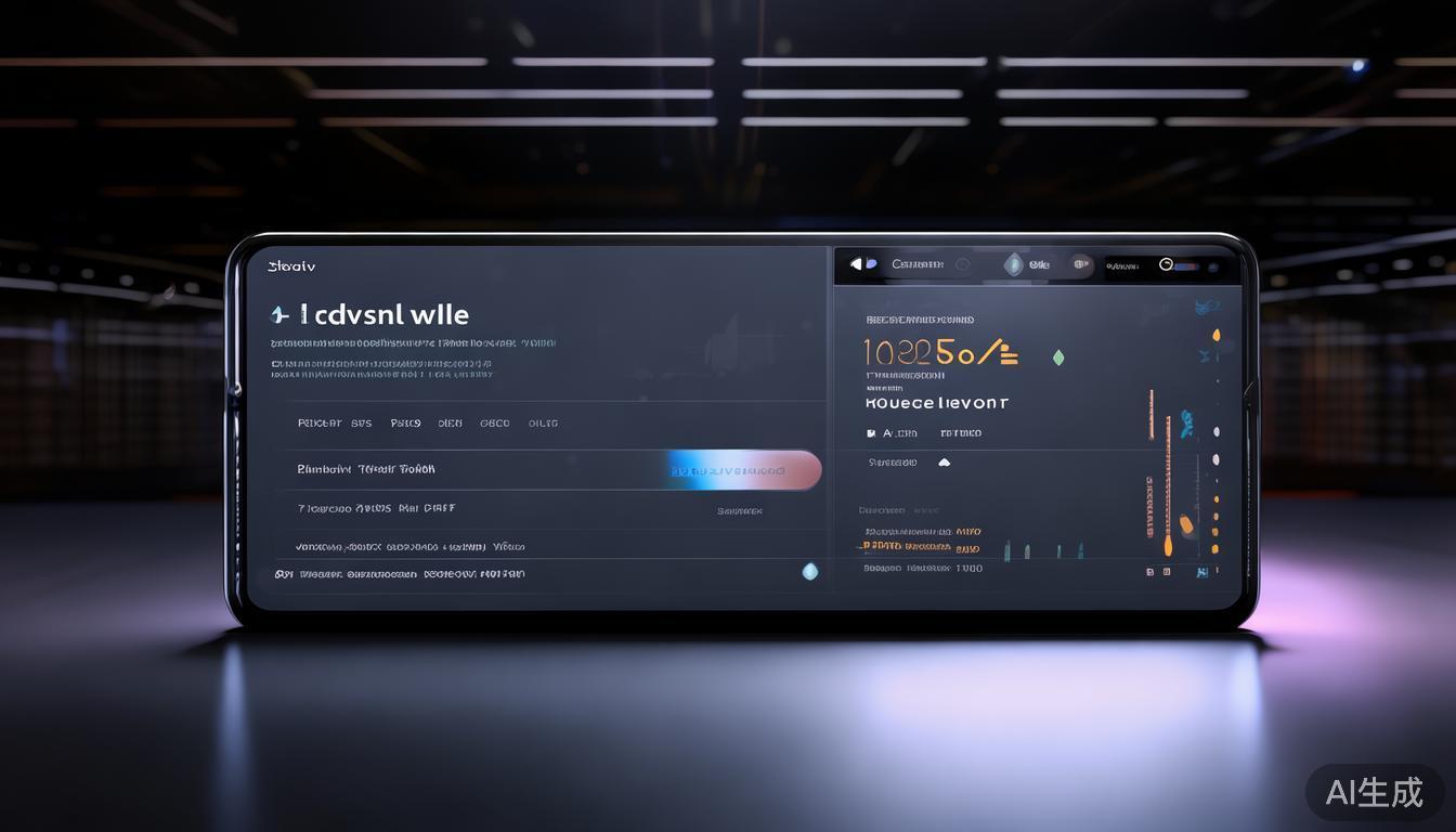 深度使用Trust钱包，看其如何因用户反馈优化恢复功能？