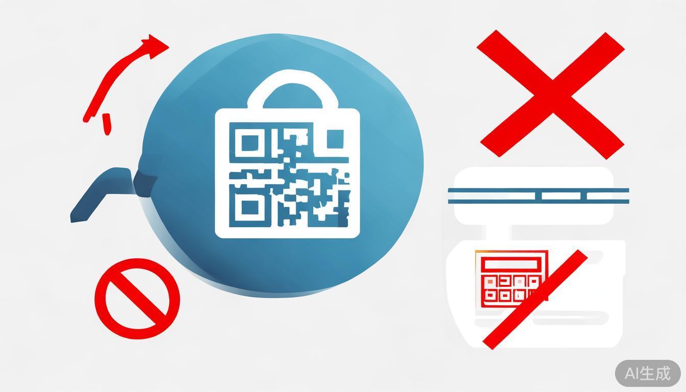 加密货币爱好者必看！Trust Wallet官网风险防范要点大揭秘？