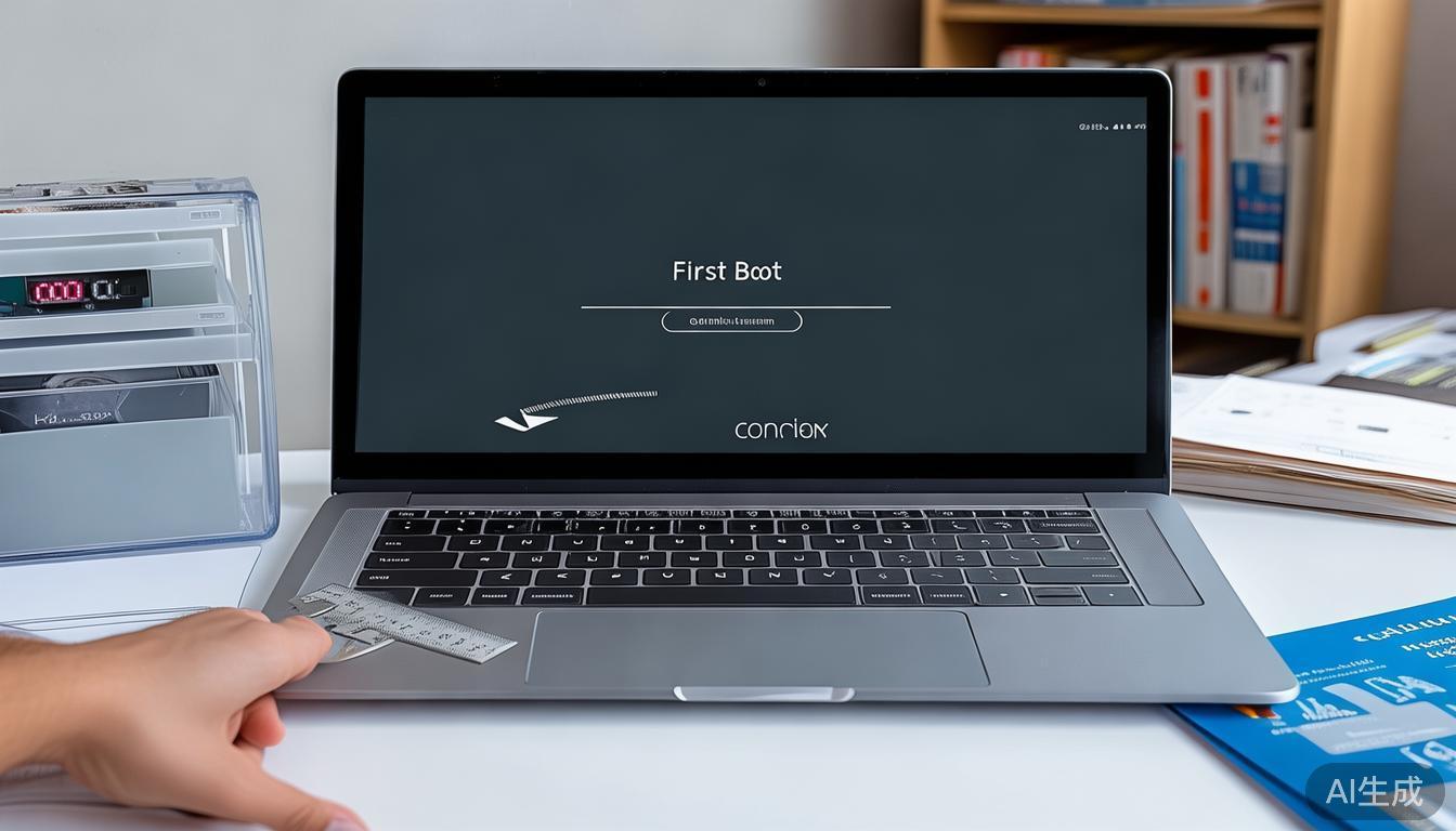 Linux系统下载安装Trust Wallet教程，含详尽步骤及注意事项