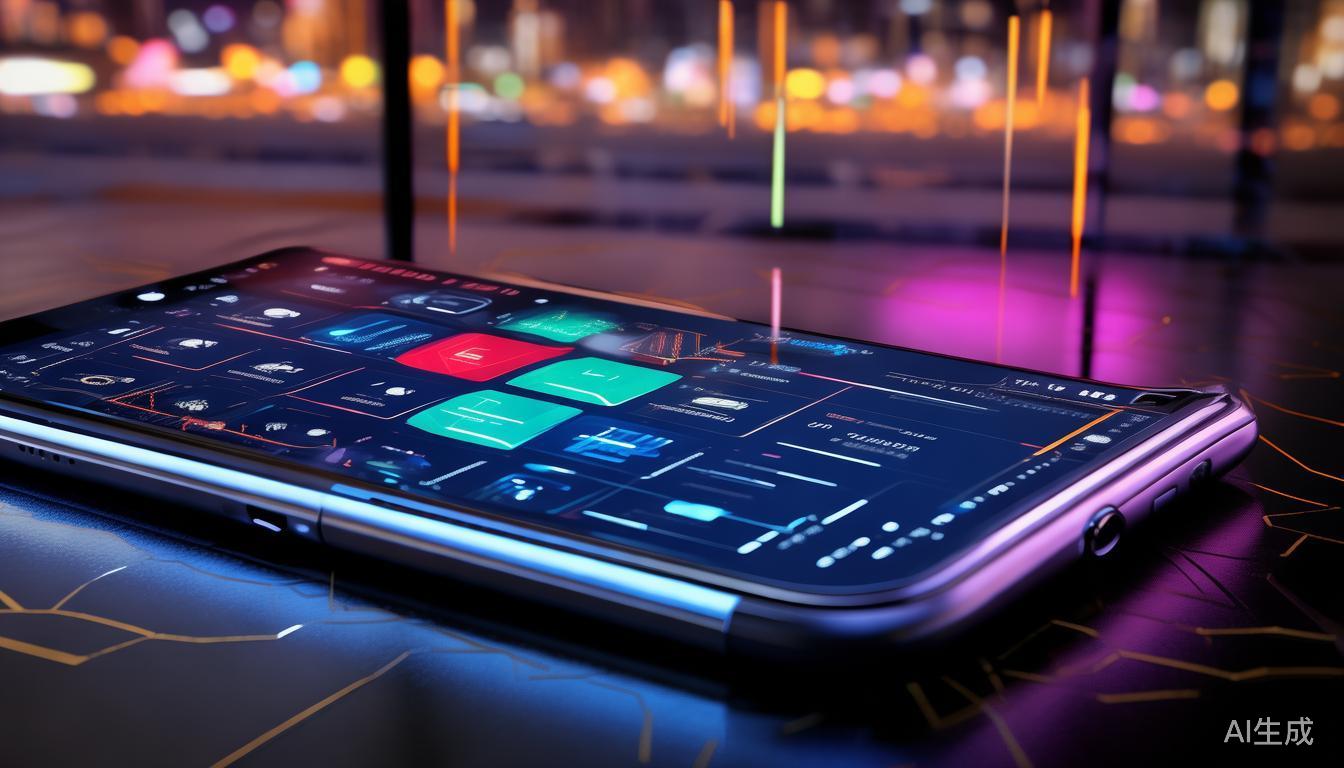 数字货币领域，Trust Wallet功能强大，质押空投皆可获额外收益