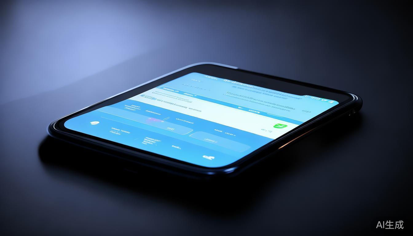 trust钱包怎么激活_钱包激活教程_钱包激活最简单三个步骤