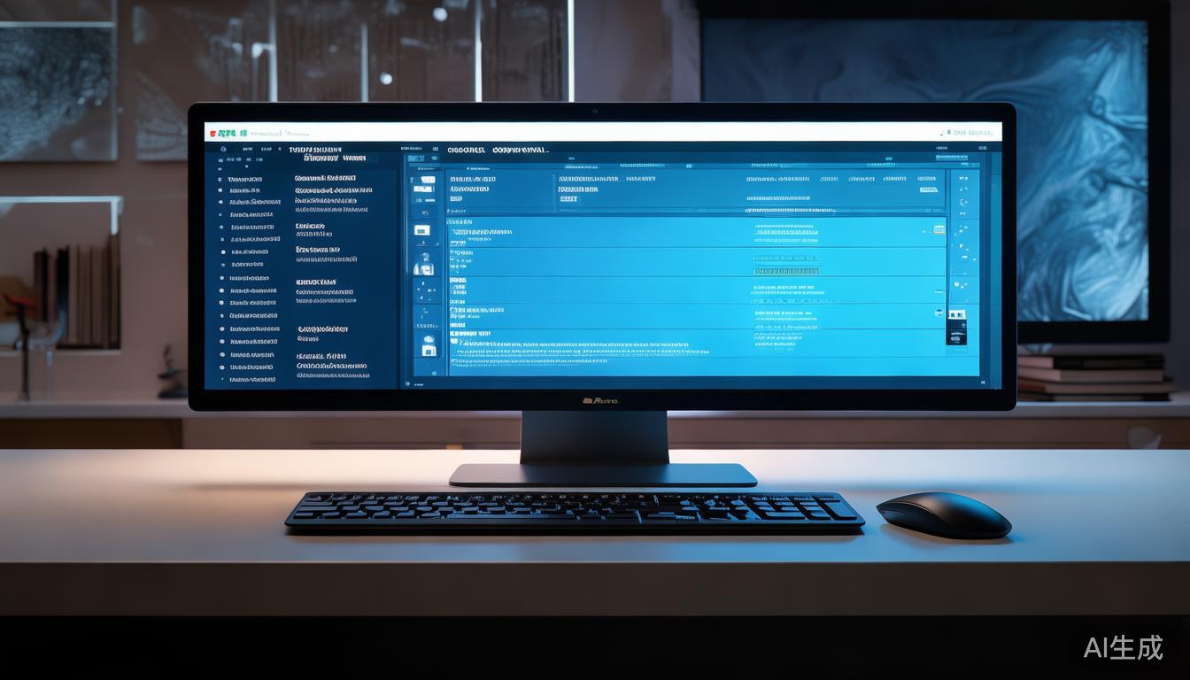 Trust Wallet 的授权与权限管理_权限授权管理_请问权限