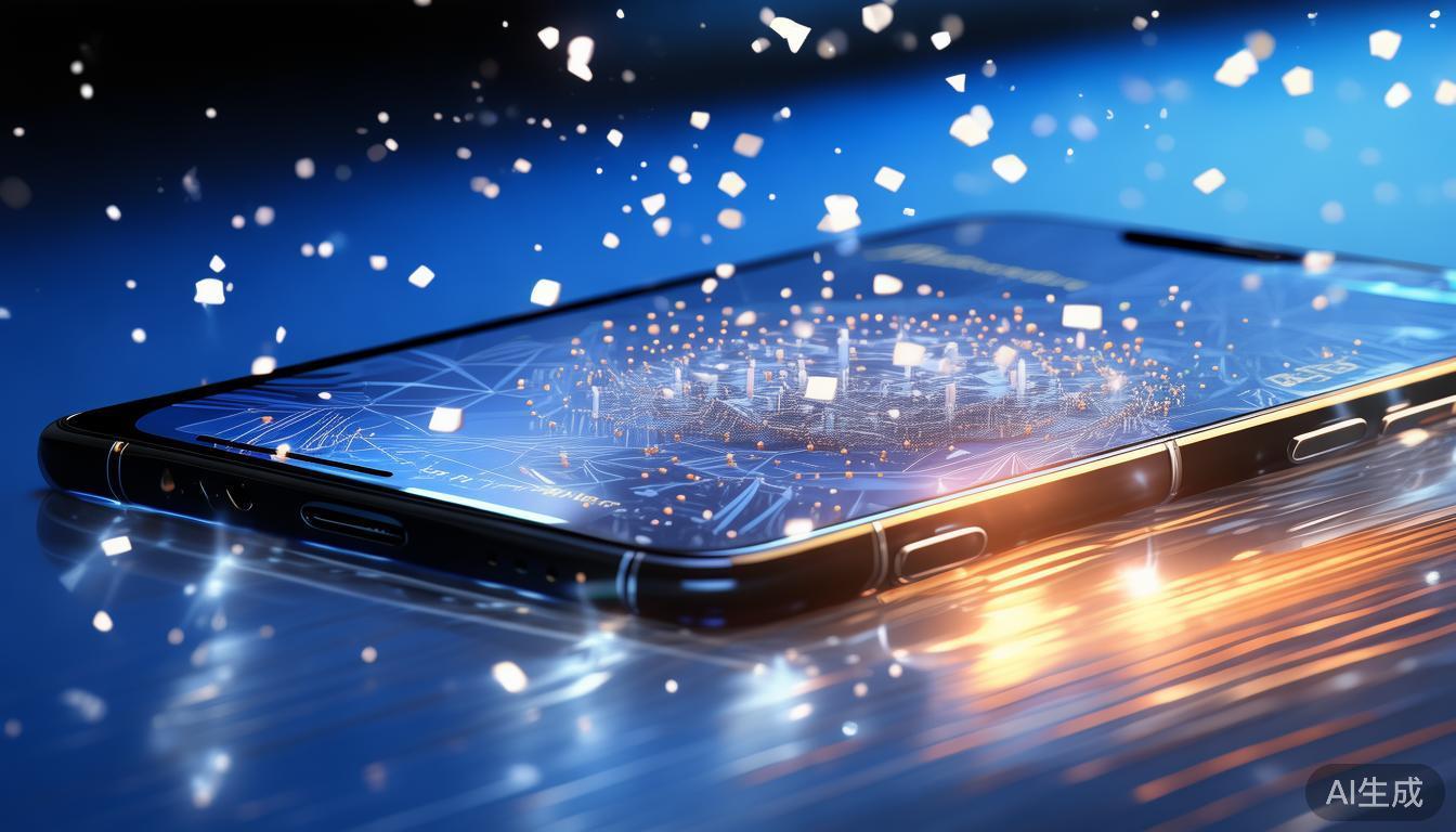 Trust Wallet重塑金融未来：非托管设计，如何赋予用户资产控制权与自由？