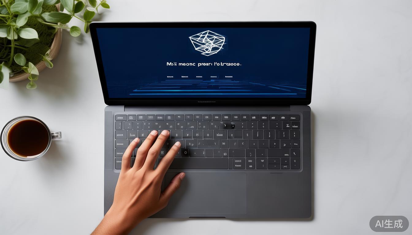 Trust钱包助记词恢复指南：如何安全备份与导入，避免资产永久损失？