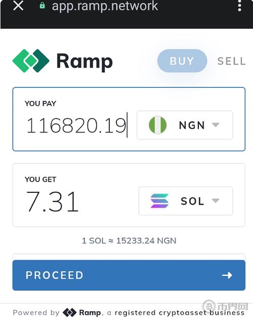 新手指南:下载Trust Wallet钱包安卓版后如何进行初始设置?_钱包ui_钱包app首页