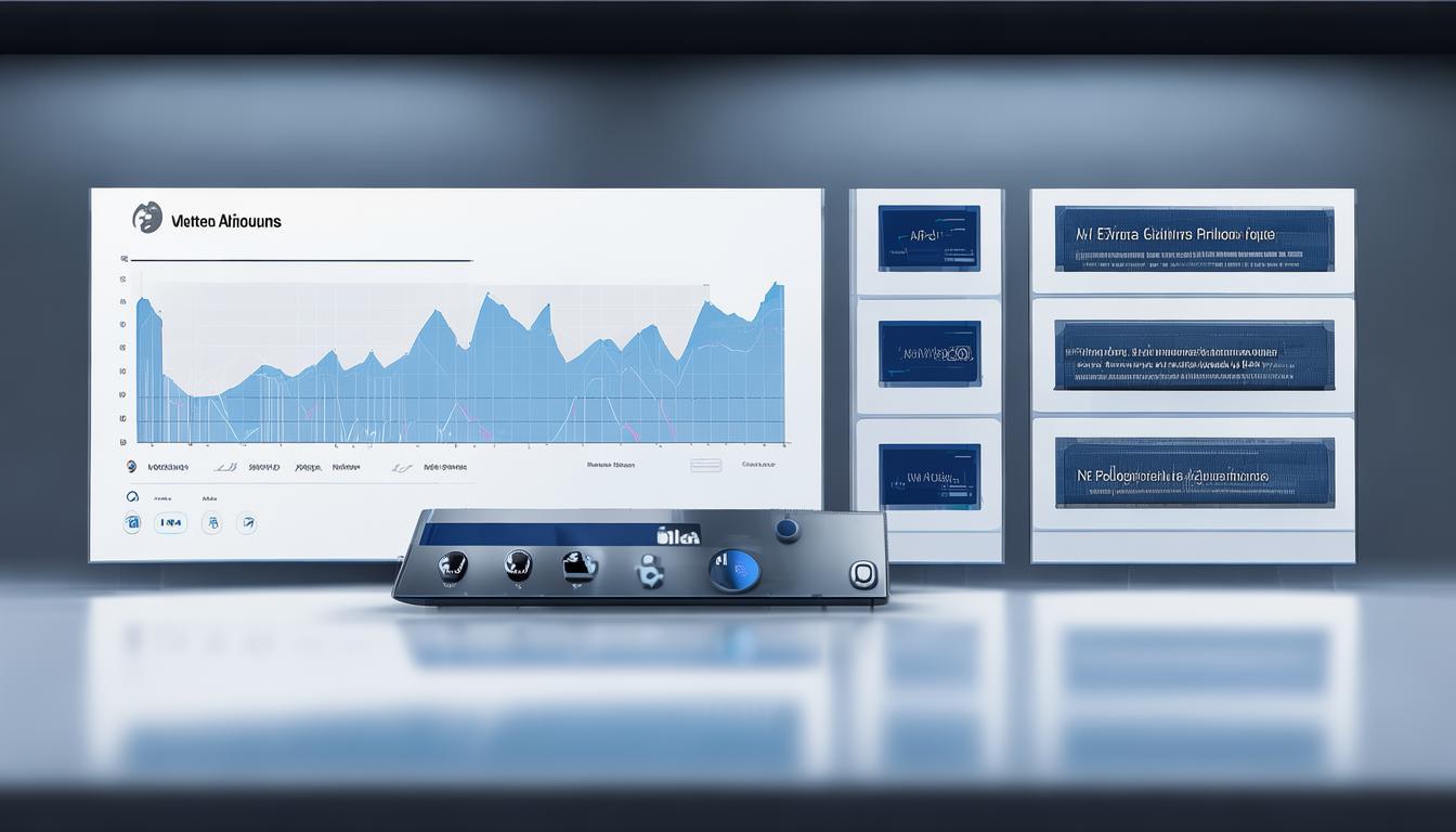 Trust Wallet安卓版助资产增值，附用户成功实现资产增值真实案例