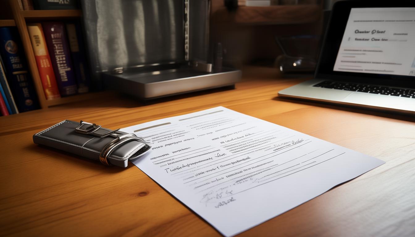 Trust钱包存在安全漏洞威胁用户资产，如何防范是关键？