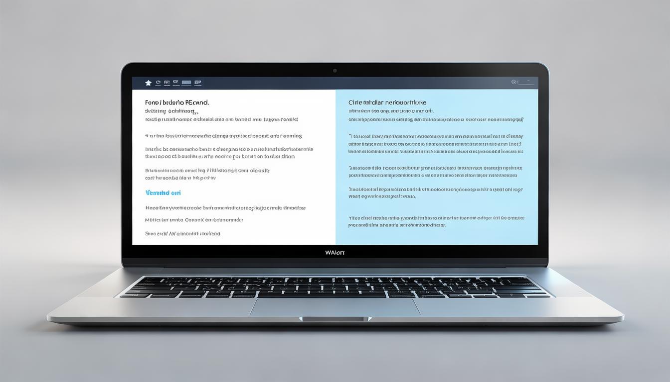 新手使用Trust官方版软件常见问题及快速解决办法，你知道吗？