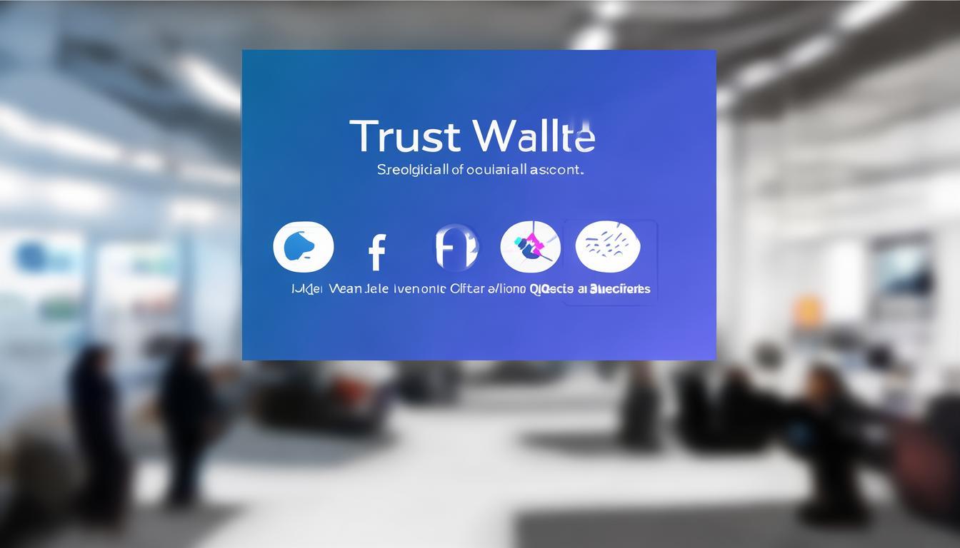 如何有效地使用Trust Wallet官网提供的客户支持,解决下载问题?_官网下载客户端_下载官网平台