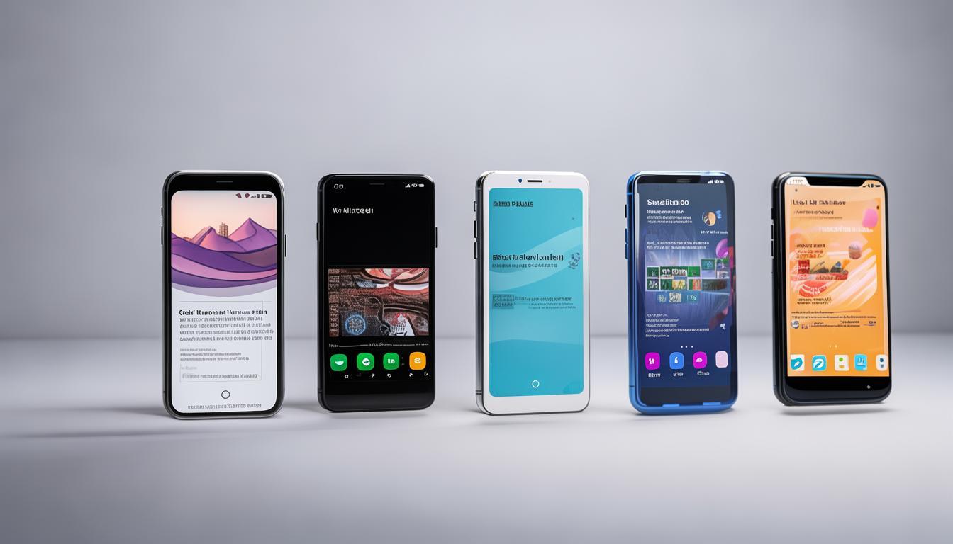 Trust Wallet在不同手机上怎么下载？苹果简单安卓有何不同？