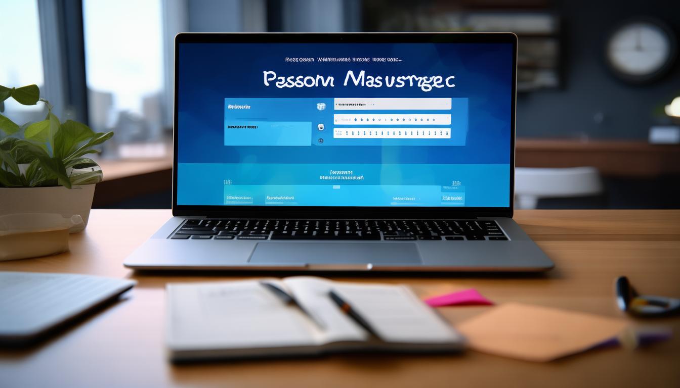 Trust钱包安全性受多种因素影响，确保安全使用需持续更新防御措施