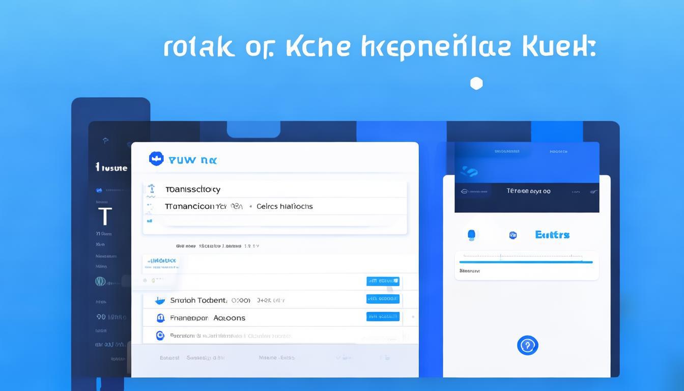 通过官网入口下载Trust钱包，使用体验超棒，操作超简单