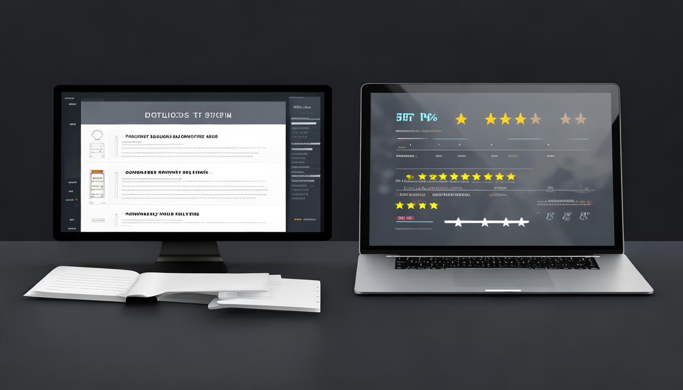 数字化时代下载软件需谨慎！核实Trust官网链接，防范假冒风险