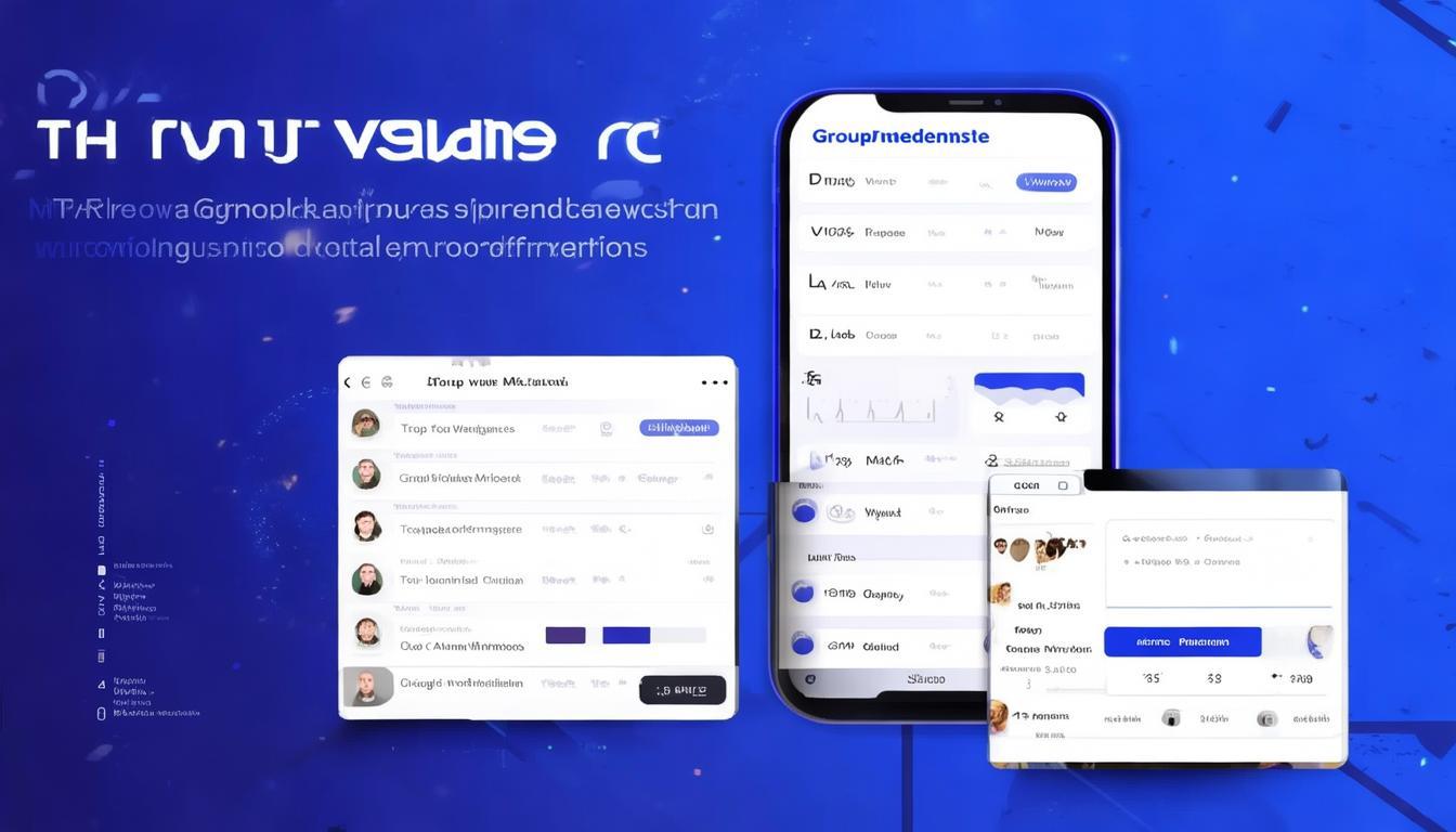 Trust Wallet钱包：实现高效资产共享协作的操作指南，你知道吗？